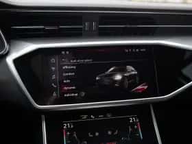 Audi A6 (2021) thumbnail 18