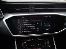 Audi A6 (2021) thumbnail 19