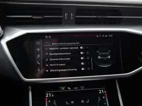 Audi A6 (2021) thumbnail 20