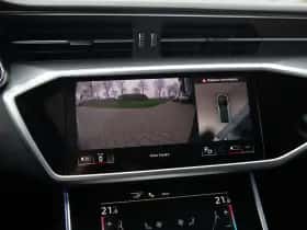 Audi A6 (2021) thumbnail 22