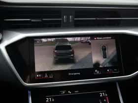Audi A6 (2021) thumbnail 23