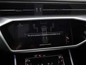 Audi A6 (2021) thumbnail 24
