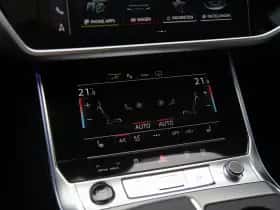 Audi A6 (2021) thumbnail 25