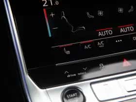 Audi A6 (2021) thumbnail 26