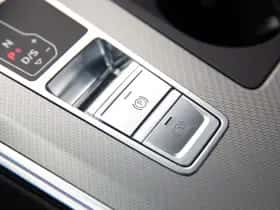 Audi A6 (2021) thumbnail 27