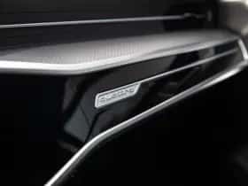 Audi A6 (2021) thumbnail 28