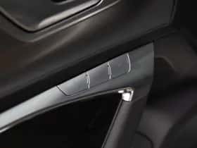 Audi A6 (2021) thumbnail 29
