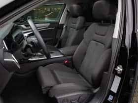 Audi A6 (2021) thumbnail 4