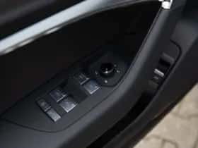 Audi A6 (2021) thumbnail 31