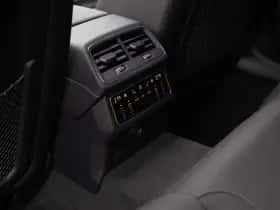 Audi A6 (2021) thumbnail 32