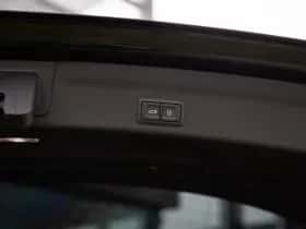 Audi A6 (2021) thumbnail 33