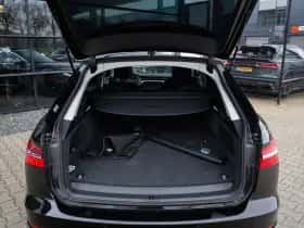 Audi A6 (2021) thumbnail 34
