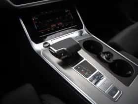 Audi A6 (2021) thumbnail 6