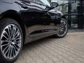 Audi A6 (2021) thumbnail 9