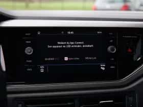 Volkswagen Polo (2017) thumbnail 11