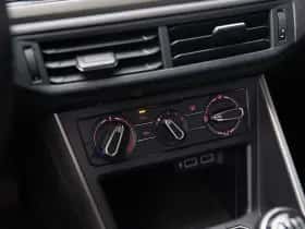 Volkswagen Polo (2017) thumbnail 13