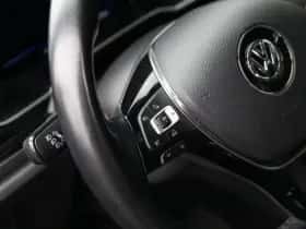 Volkswagen Polo (2017) thumbnail 7