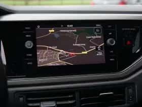 Volkswagen Polo (2017) thumbnail 9