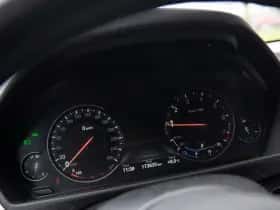 BMW 3-Serie (2018) thumbnail 11