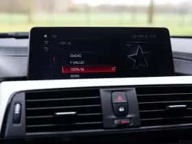 BMW 3-Serie (2018) thumbnail 12