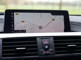 BMW 3-Serie (2018) thumbnail 13