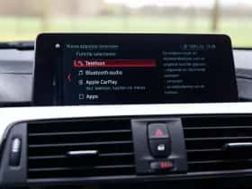 BMW 3-Serie (2018) thumbnail 15