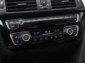 BMW 3-Serie (2018) thumbnail 16