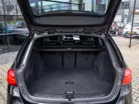 BMW 3-Serie (2018) thumbnail 19
