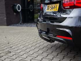 BMW 3-Serie (2018) thumbnail 21