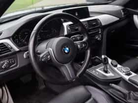 BMW 3-Serie (2018) thumbnail 4
