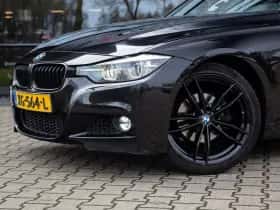 BMW 3-Serie (2018) thumbnail 7