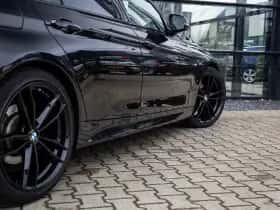 BMW 3-Serie (2018) thumbnail 8