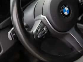 BMW 3-Serie (2018) thumbnail 10