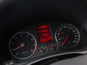 Volkswagen Scirocco thumbnail 11