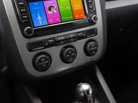 Volkswagen Scirocco thumbnail 13