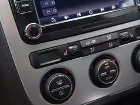 Volkswagen Scirocco thumbnail 14
