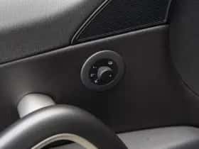 Volkswagen Scirocco thumbnail 15