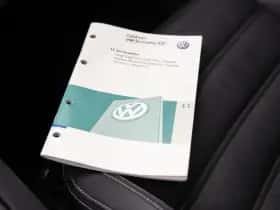 Volkswagen Scirocco thumbnail 16