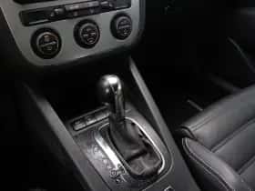 Volkswagen Scirocco thumbnail 5