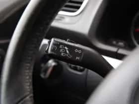 Volkswagen Scirocco thumbnail 6