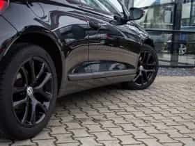Volkswagen Scirocco thumbnail 9