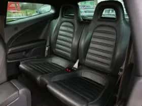 Volkswagen Scirocco thumbnail 10