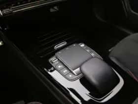 Mercedes-Benz CLA-Klasse thumbnail 12