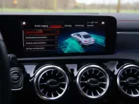 Mercedes-Benz CLA-Klasse thumbnail 16
