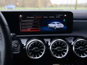 Mercedes-Benz CLA-Klasse thumbnail 17