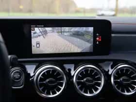 Mercedes-Benz CLA-Klasse thumbnail 19