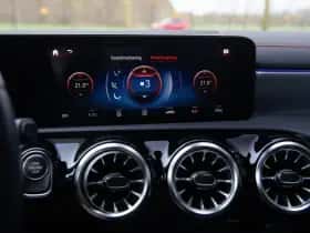 Mercedes-Benz CLA-Klasse thumbnail 21