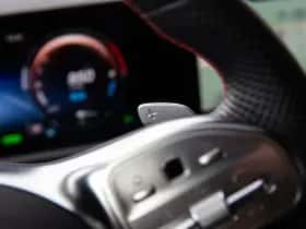 Mercedes-Benz CLA-Klasse thumbnail 23