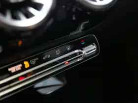 Mercedes-Benz CLA-Klasse thumbnail 25