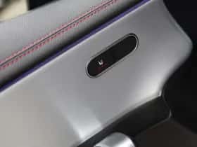 Mercedes-Benz CLA-Klasse thumbnail 28